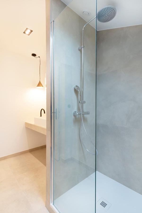 Le Splendide De Poincare Apartment Nancy Luaran gambar