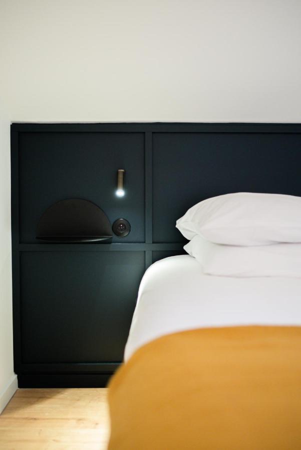 Le Splendide De Poincare Apartment Nancy Luaran gambar